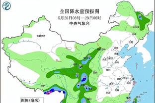 凯恩本赛季21场23球8助攻，参与进球数列五大联赛球员之首