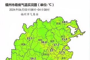 稳定输出！贾马尔-穆雷18中11贡献25分8助