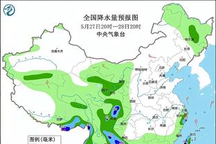 福克斯：基根-穆雷告诉我 他想更多地在内线接到球