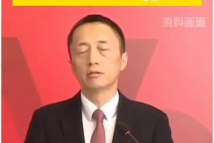 梅西的眼里只有足球！乔哈特：我感觉我后背发凉！